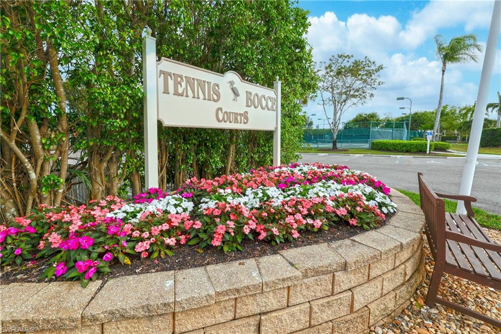 6900 Huntington Lakes Cir # 103 Property Photo 33