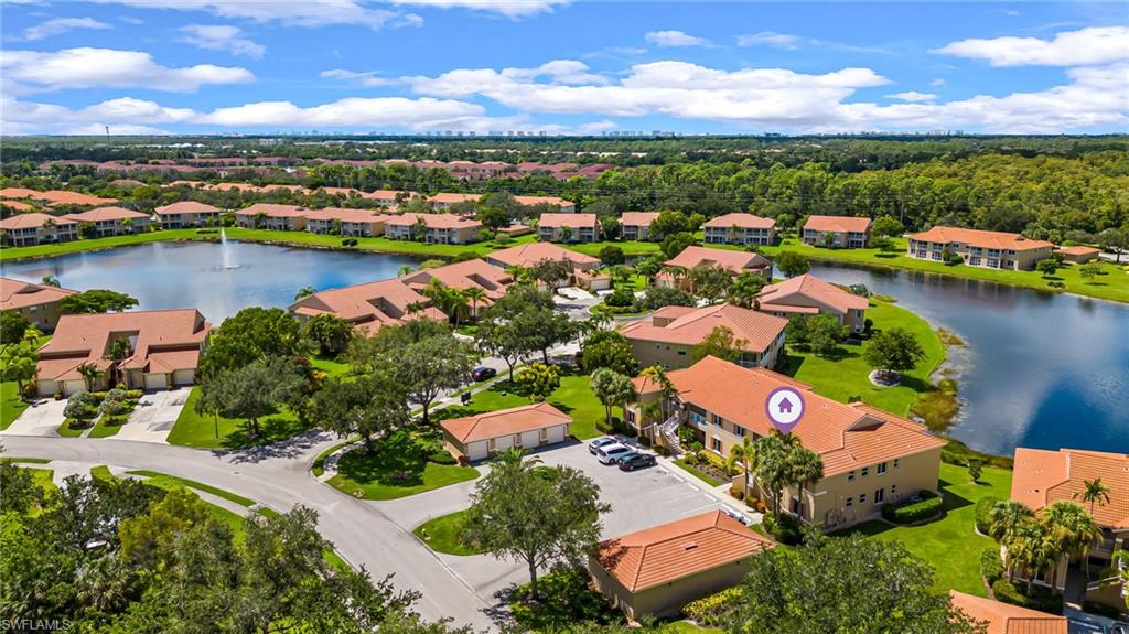 6900 Huntington Lakes Cir # 103 Property Photo 35