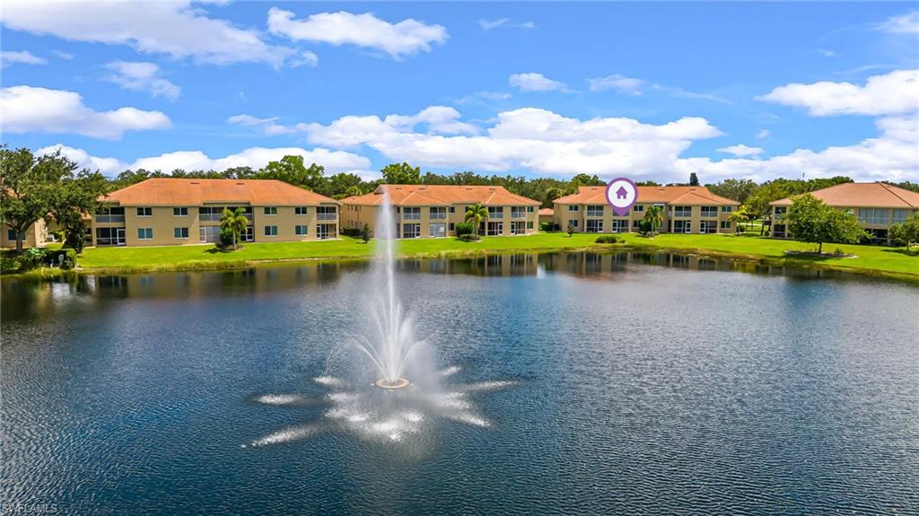 6900 Huntington Lakes Cir # 103 Property Photo 37