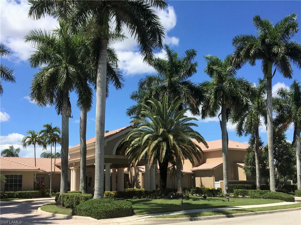 6900 Huntington Lakes Cir # 103 Property Photo 40