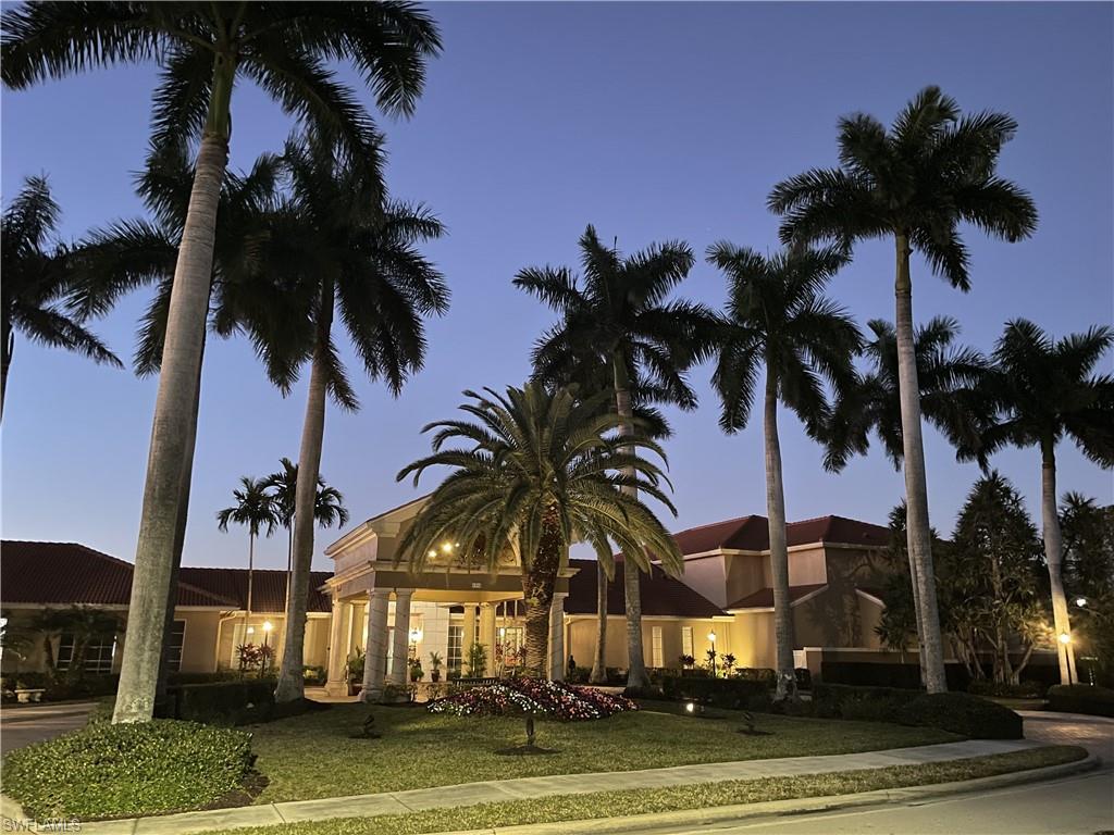 6900 Huntington Lakes Cir # 103 Property Photo 41