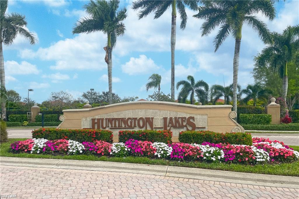 6900 Huntington Lakes Cir # 103 Property Photo 43