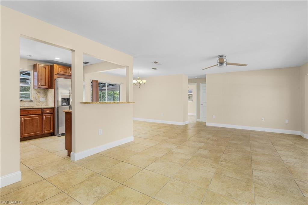 1694 S Flossmoor Rd Property Photo 3