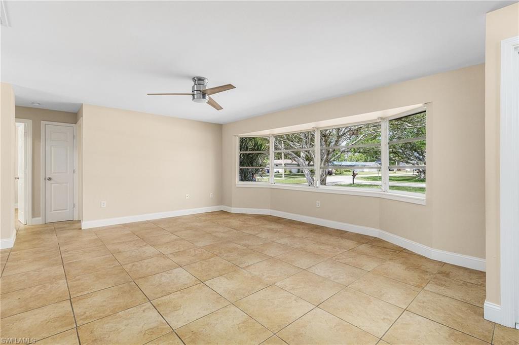 1694 S Flossmoor Rd Property Photo 4