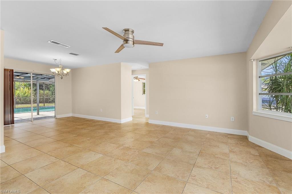 1694 S Flossmoor Rd Property Photo 5