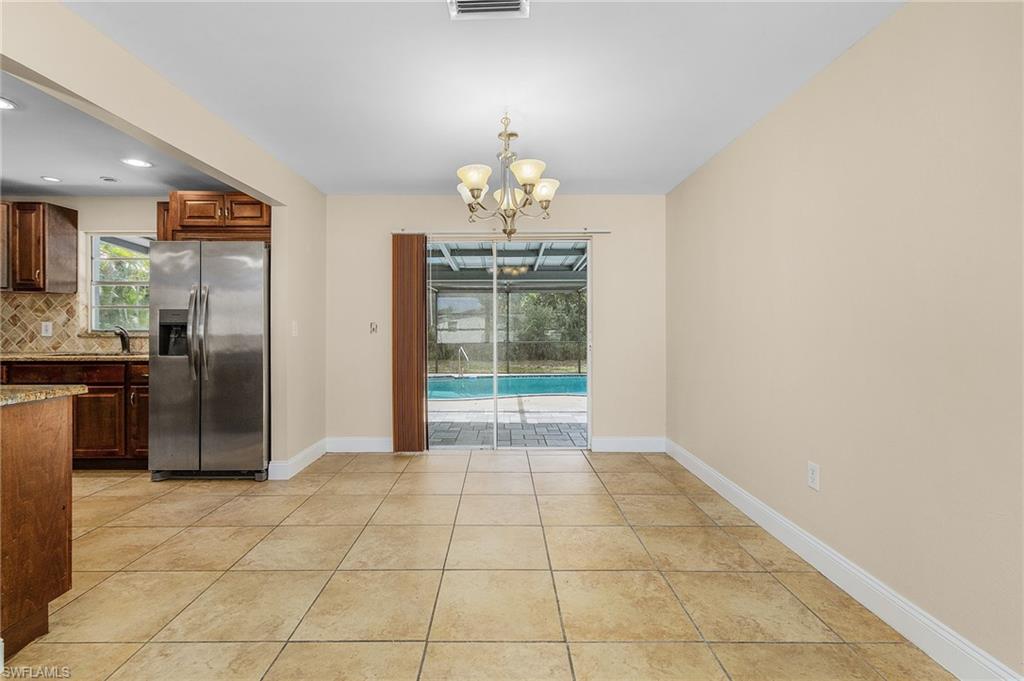 1694 S Flossmoor Rd Property Photo 8