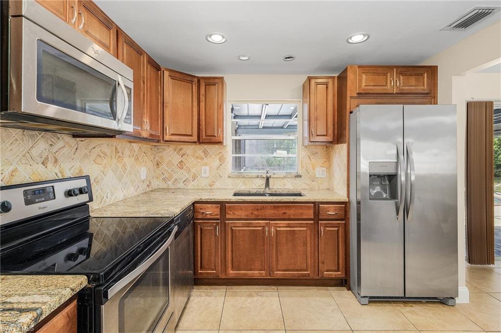 1694 S Flossmoor Rd Property Photo 10