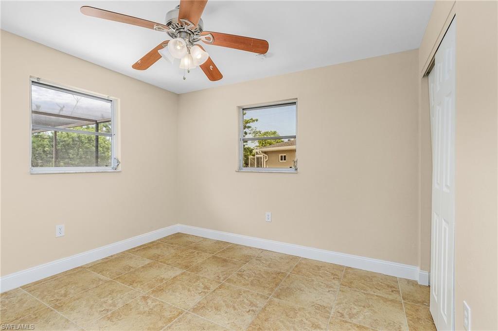 1694 S Flossmoor Rd Property Photo 12