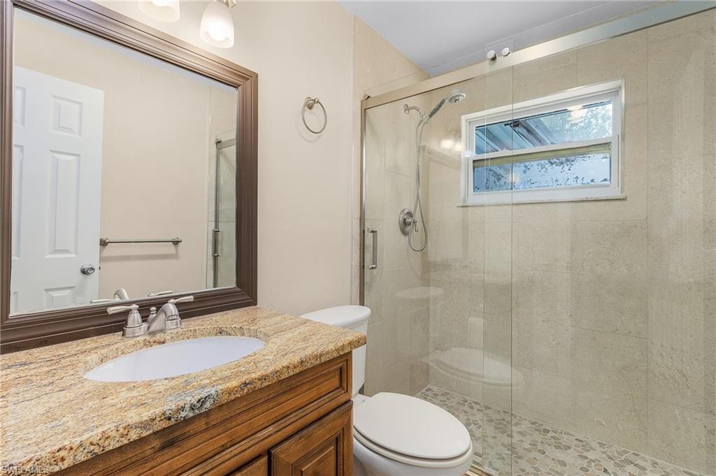 1694 S Flossmoor Rd Property Photo 13