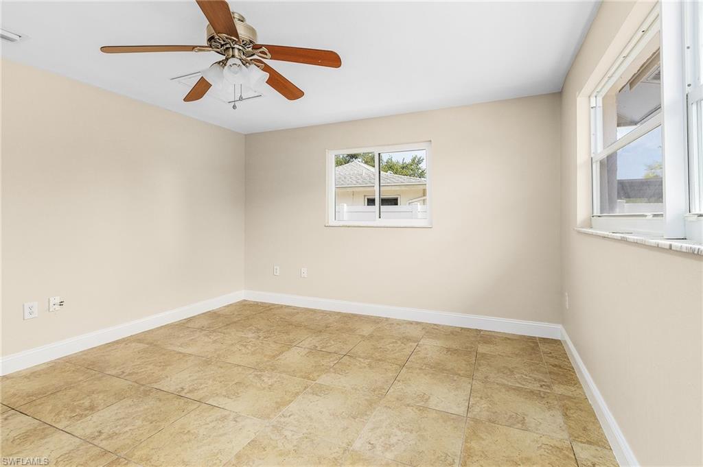 1694 S Flossmoor Rd Property Photo 15