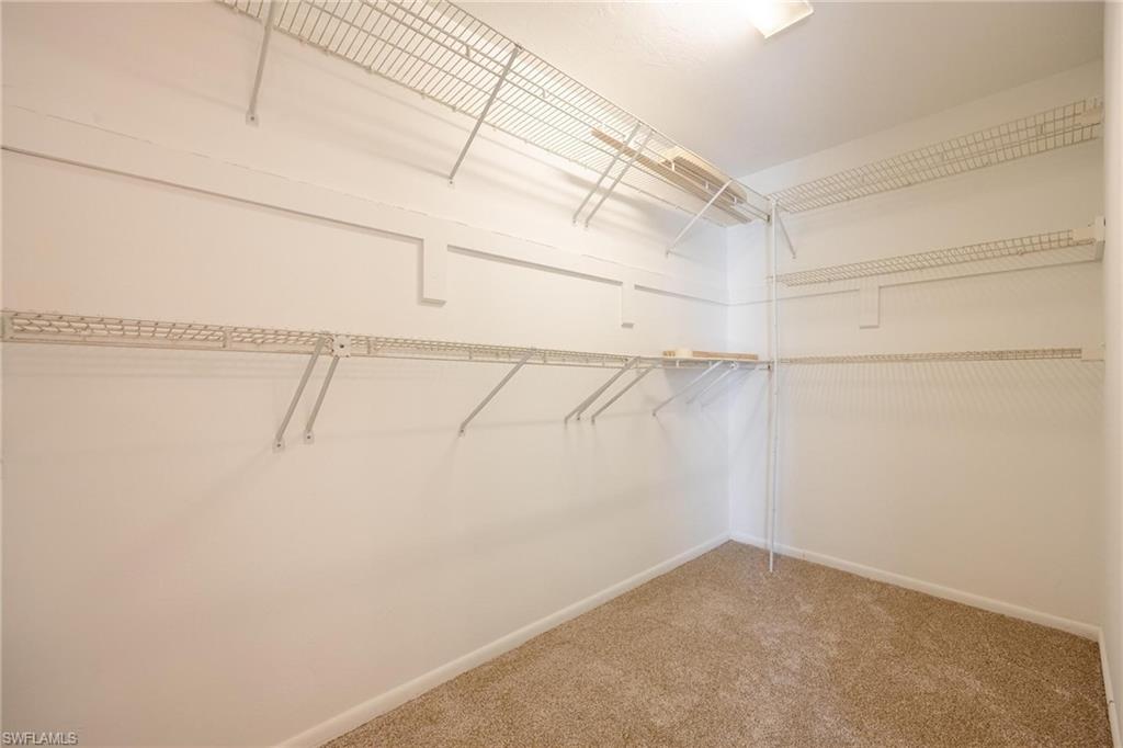 2504 Se 16th Pl 101 Property Photo 18