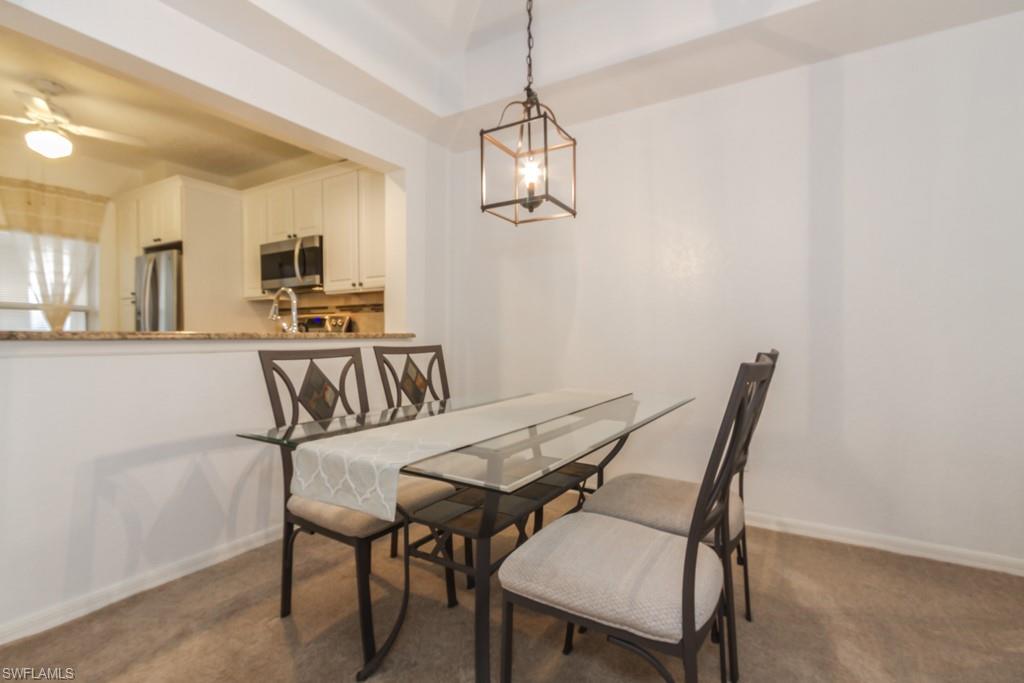 1044 Woodshire Ln # 210 Property Photo 5
