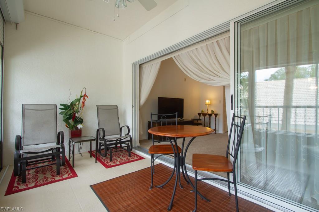 1044 Woodshire Ln # 210 Property Photo 7