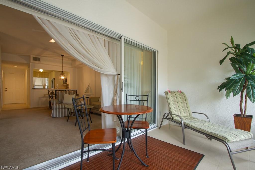 1044 Woodshire Ln # 210 Property Photo 8
