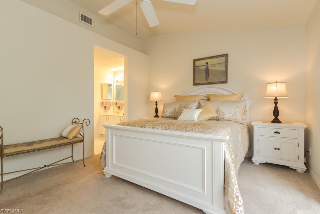 1044 Woodshire Ln # 210 Property Photo 10