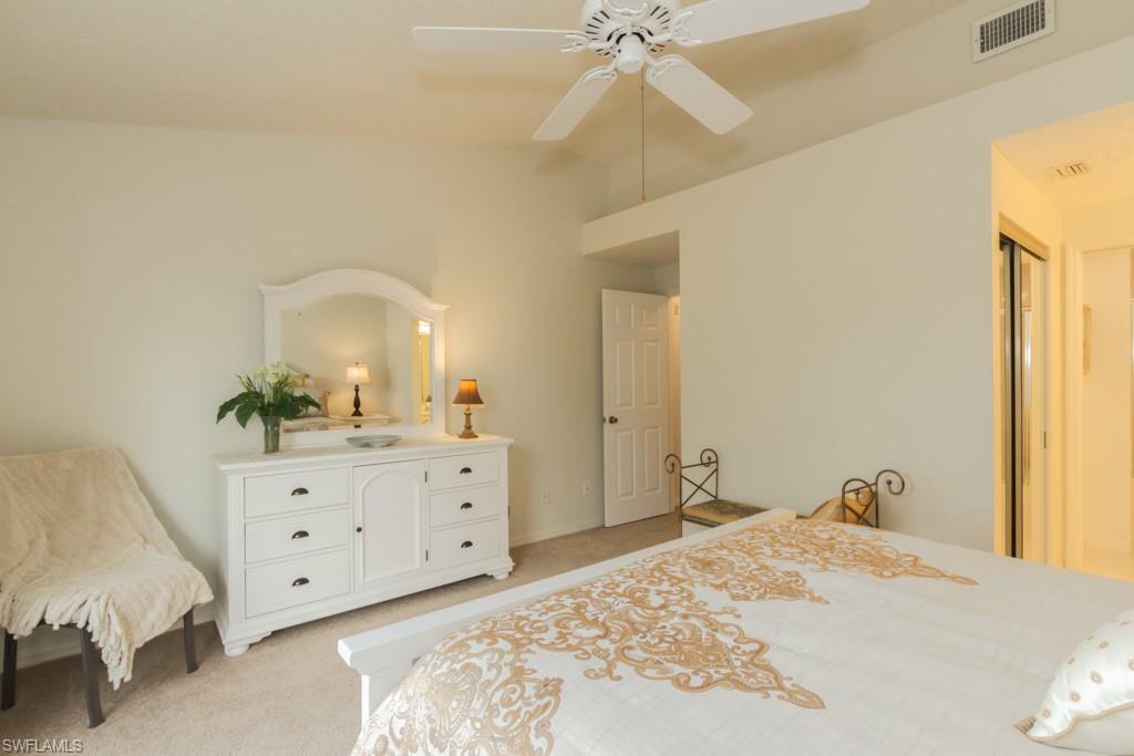 1044 Woodshire Ln # 210 Property Photo 11