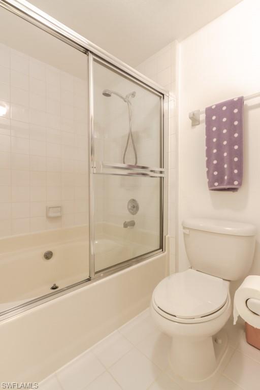 1044 Woodshire Ln # 210 Property Photo 13
