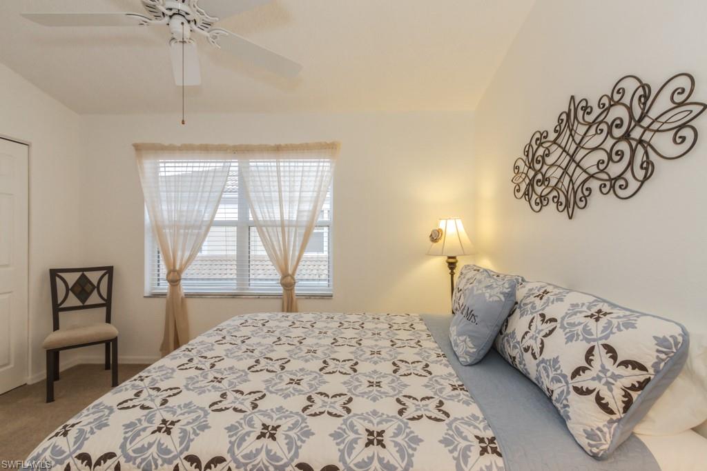 1044 Woodshire Ln # 210 Property Photo 15