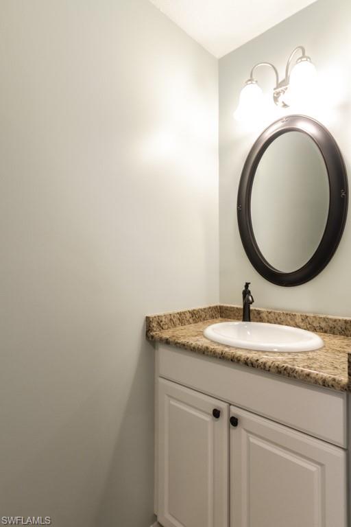 1044 Woodshire Ln # 210 Property Photo 18