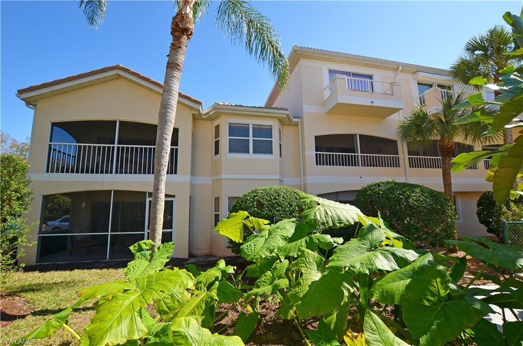 1044 Woodshire Ln # 210 Property Photo 19