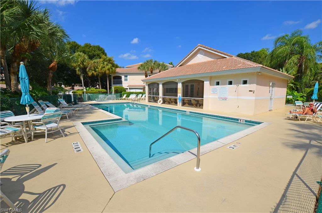 1044 Woodshire Ln # 210 Property Photo 21