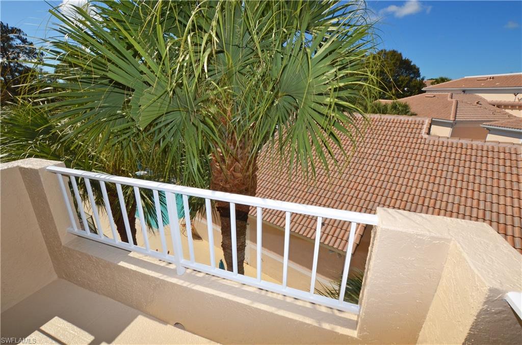 1044 Woodshire Ln # 210 Property Photo 23