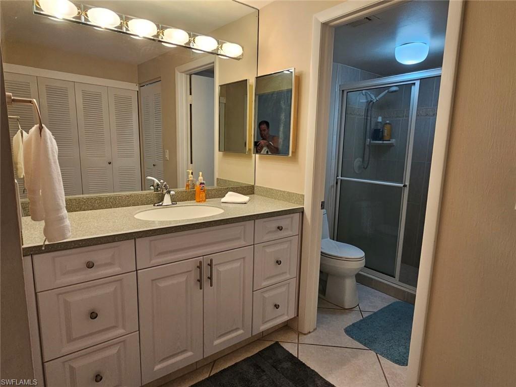 320 Seaview Ct # 608 Property Photo 9