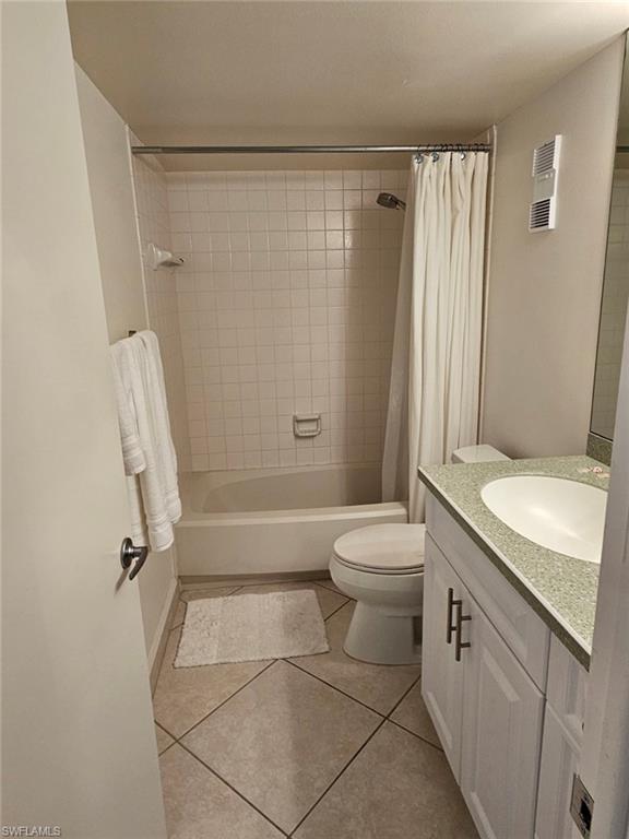 320 Seaview Ct # 608 Property Photo 13