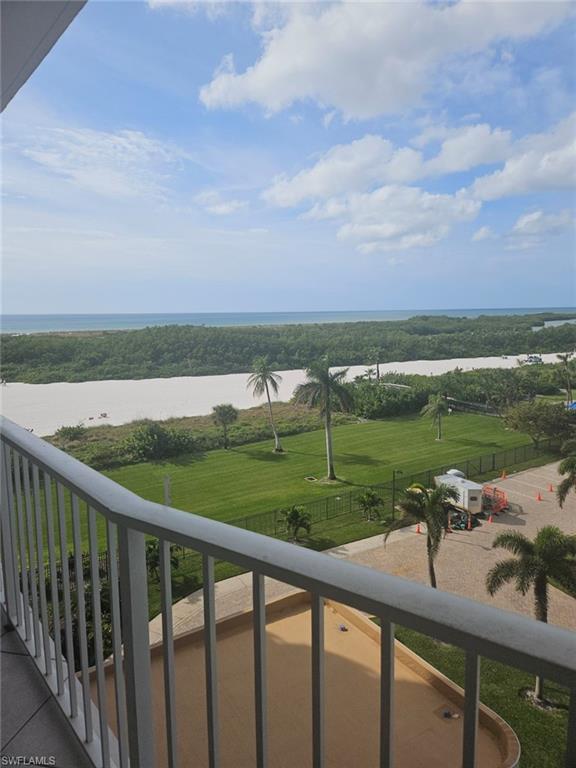 320 Seaview Ct # 608 Property Photo 14
