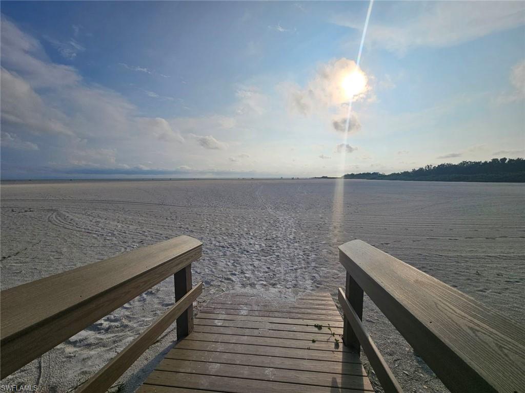 320 Seaview Ct # 608 Property Photo 19