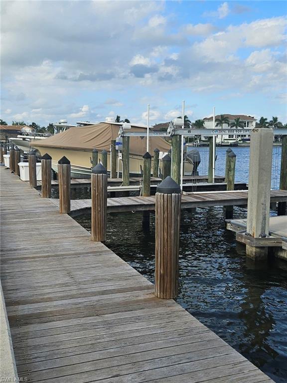 320 Seaview Ct # 608 Property Photo 24