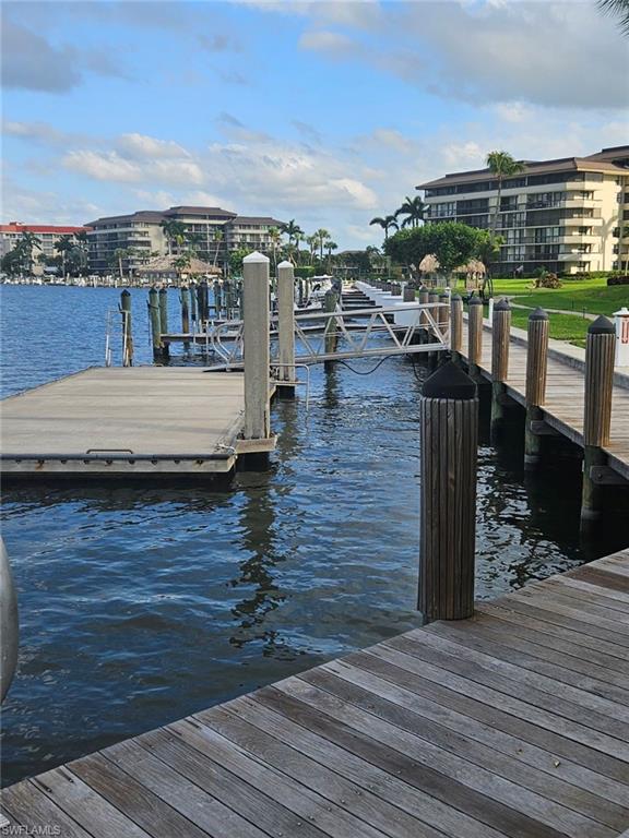 320 Seaview Ct # 608 Property Photo 25