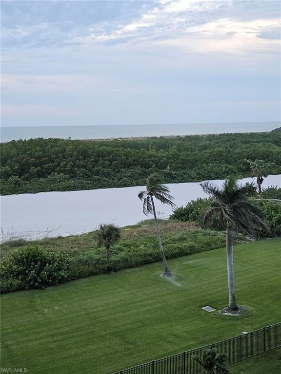 320 Seaview Ct # 608 Property Photo 26