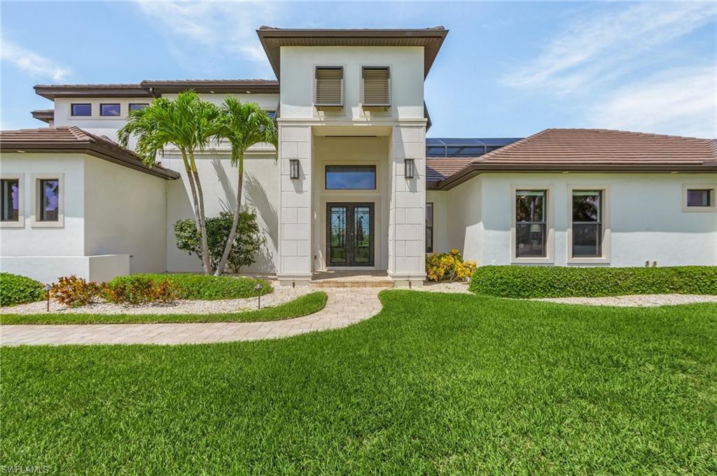 11695 Royal Tee Cir Property Photo 2