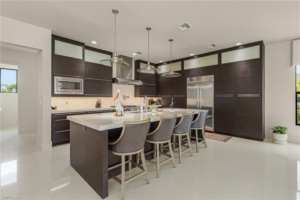 11695 Royal Tee Cir Property Photo 11