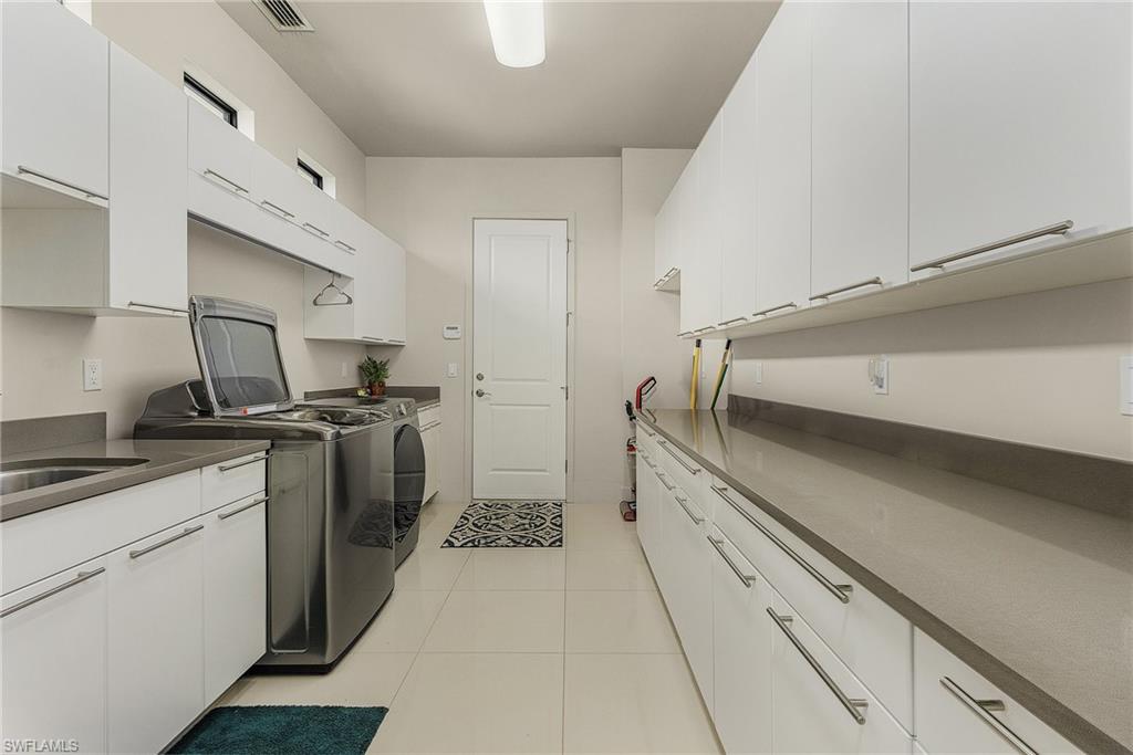 11695 Royal Tee Cir Property Photo 14