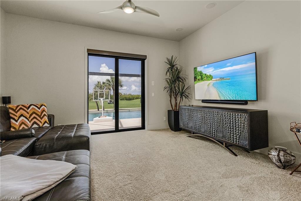 11695 Royal Tee Cir Property Photo 15