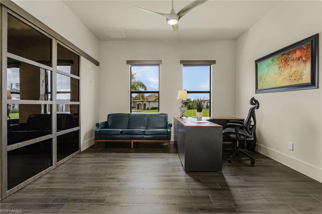 11695 Royal Tee Cir Property Photo 16