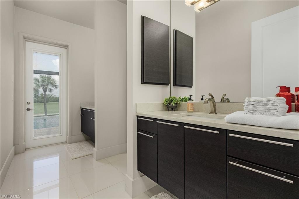 11695 Royal Tee Cir Property Photo 18