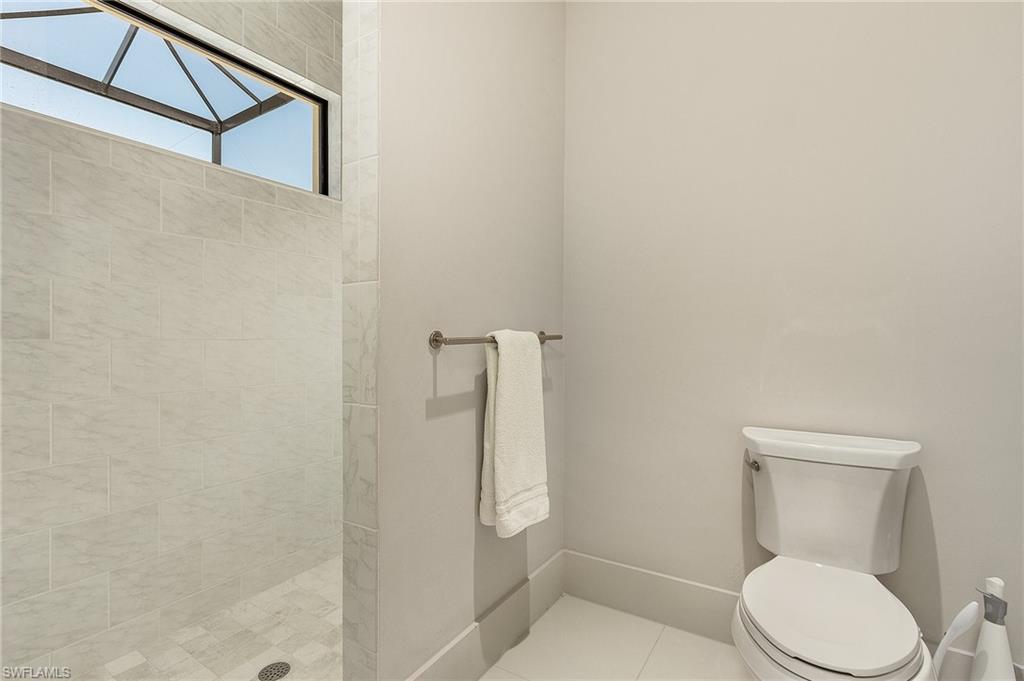 11695 Royal Tee Cir Property Photo 19