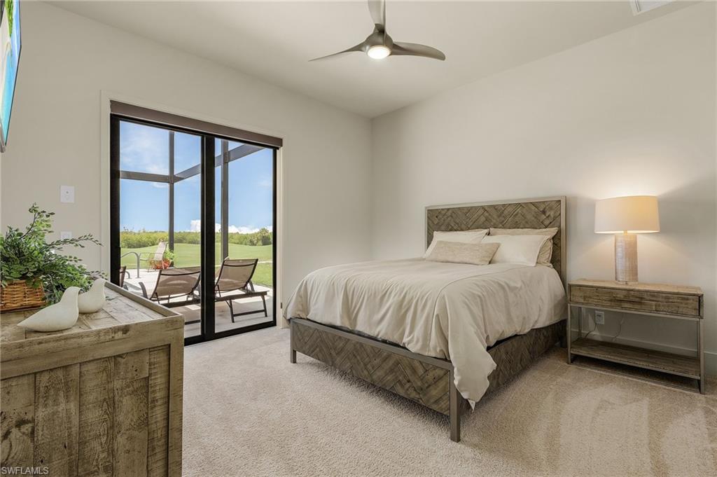 11695 Royal Tee Cir Property Photo 20