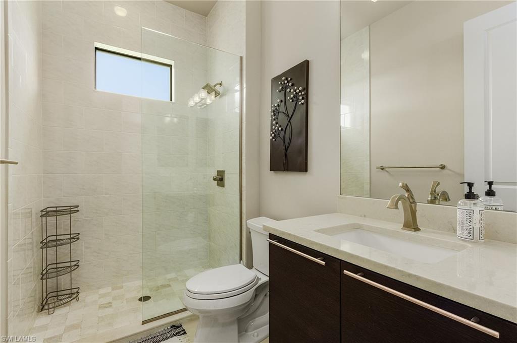 11695 Royal Tee Cir Property Photo 21