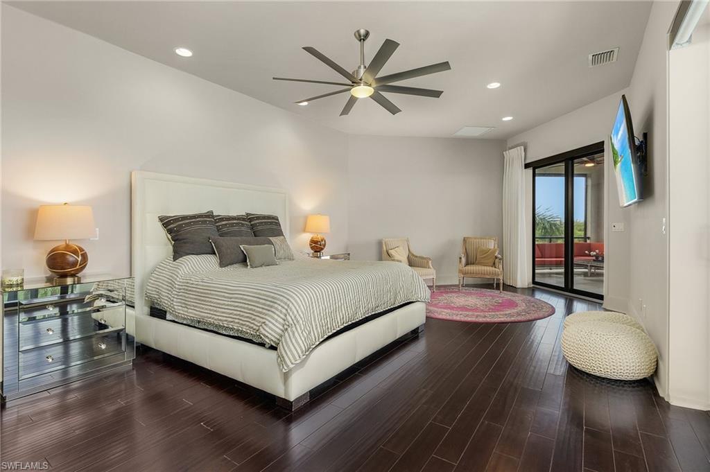 11695 Royal Tee Cir Property Photo 24