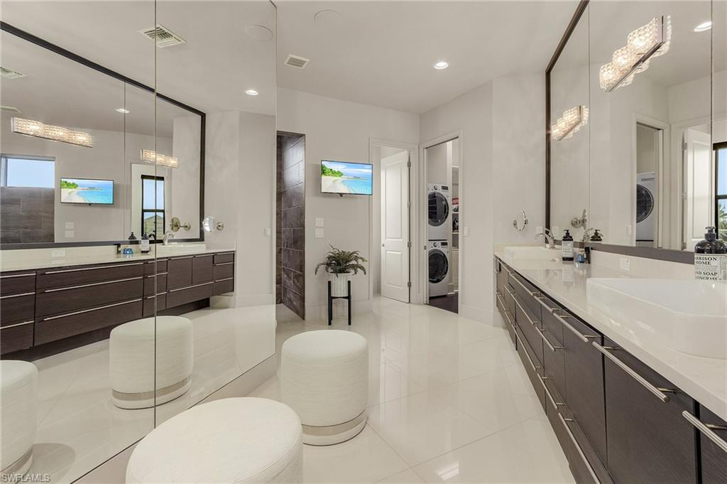 11695 Royal Tee Cir Property Photo 25