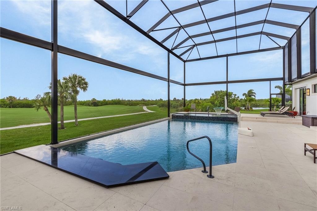 11695 Royal Tee Cir Property Photo 31