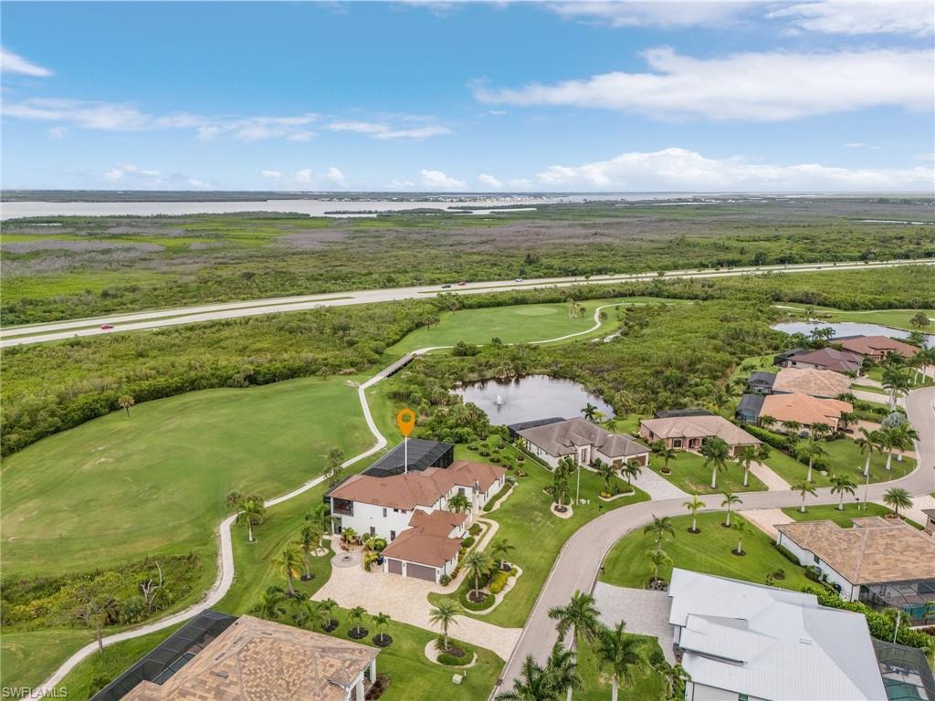 11695 Royal Tee Cir Property Photo 34