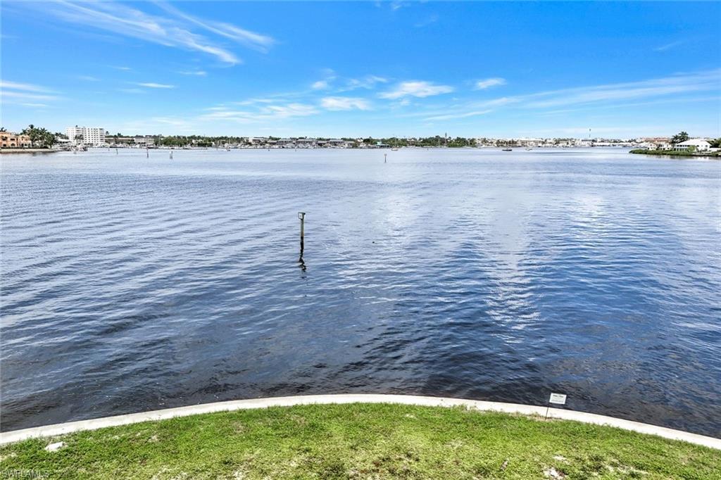 1303 Marlin Dr Property Photo 16