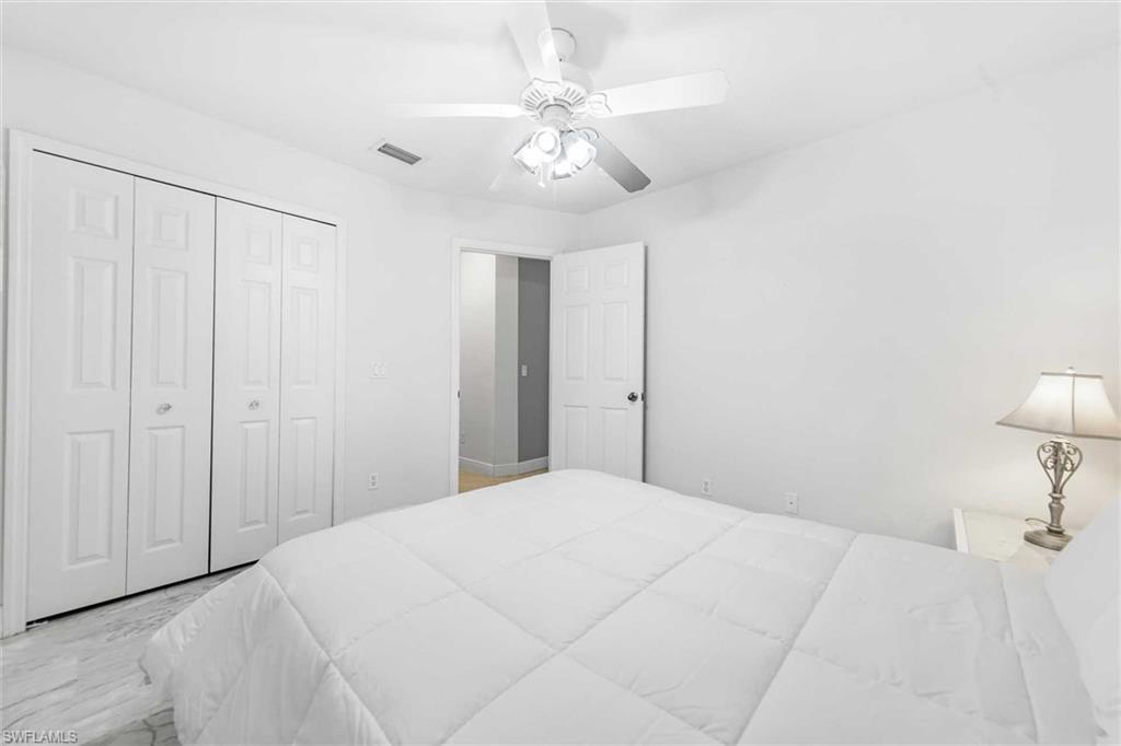 310 Se 47th St Property Photo 17