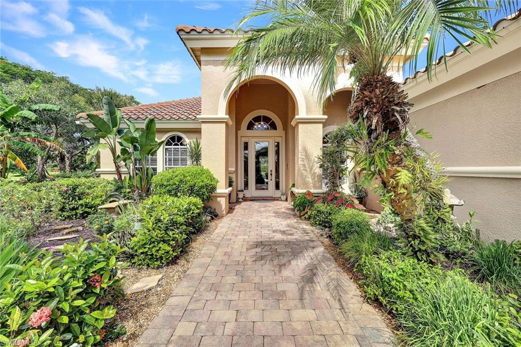 8776 Hideaway Harbor Ct Property Photo 6