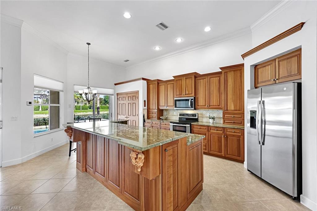 8776 Hideaway Harbor Ct Property Photo 7